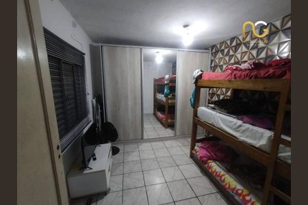 6_photo/94ce1f9fad.cbac4b0532efd0a4-ATLAS-68f8e4e9-7e47-43f4-8a72-c23d0fce6f2b.jpg de casa à venda com 2 quartos, 80m² em Maracanã, Praia Grande