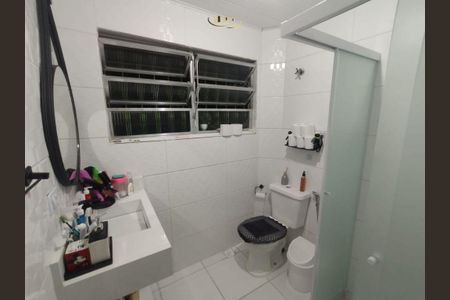 4_photo/94ce1f9fad.cbac4b0532efd0a4-ATLAS-6a2bad11-c906-4af3-a95c-c4f4cc2e9776.jpg de casa à venda com 2 quartos, 95m² em Maracanã, Praia Grande