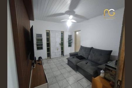 7_photo/94ce1f9fad.cbac4b0532efd0a4-ATLAS-731c6271-59a6-4c4f-b11e-6b720c7d6f07.jpg de casa à venda com 2 quartos, 80m² em Maracanã, Praia Grande