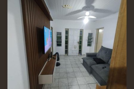 5_photo/94ce1f9fad.cbac4b0532efd0a4-ATLAS-815e6ac2-7594-4a7a-8b60-577ebfecedd6.jpg de casa à venda com 2 quartos, 95m² em Maracanã, Praia Grande