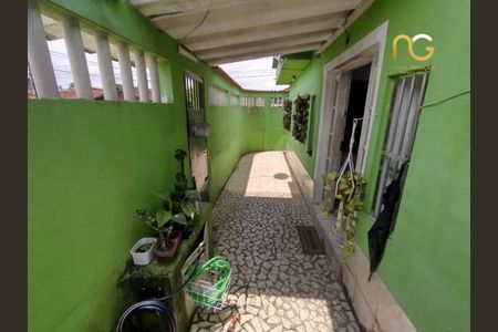 10_photo/94ce1f9fad.cbac4b0532efd0a4-ATLAS-85ddf36a-67ad-4e75-90bd-759115fa03a1.jpg de casa à venda com 2 quartos, 80m² em Maracanã, Praia Grande