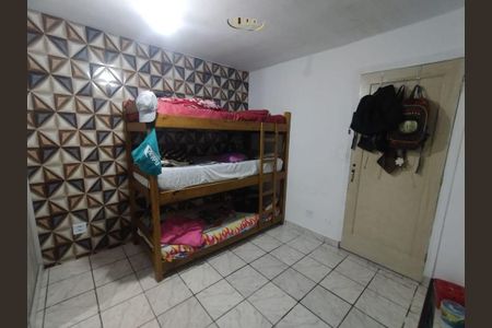 6_photo/94ce1f9fad.cbac4b0532efd0a4-ATLAS-87495735-c60c-44b5-b739-d5a131d4eea6.jpg de casa à venda com 2 quartos, 95m² em Maracanã, Praia Grande