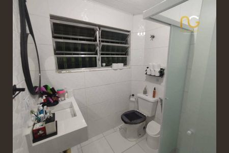 11_photo/94ce1f9fad.cbac4b0532efd0a4-ATLAS-92a389a8-7d95-4b53-bf62-96e41f2ceab2.jpg de casa à venda com 2 quartos, 80m² em Maracanã, Praia Grande