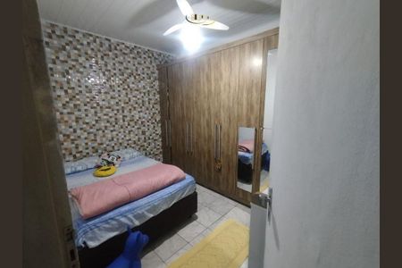 7_photo/94ce1f9fad.cbac4b0532efd0a4-ATLAS-a6bc4a45-a322-44d7-a6cb-751a19a6162c.jpg de casa à venda com 2 quartos, 95m² em Maracanã, Praia Grande