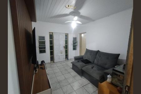 8_photo/94ce1f9fad.cbac4b0532efd0a4-ATLAS-c365c68a-802f-4a52-ae10-36b073f4b835.jpg de casa à venda com 2 quartos, 95m² em Maracanã, Praia Grande