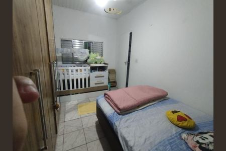 9_photo/94ce1f9fad.cbac4b0532efd0a4-ATLAS-c4e9a2e5-78a2-4beb-935a-c9b42d804e2b.jpg de casa à venda com 2 quartos, 95m² em Maracanã, Praia Grande