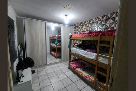 10_photo/94ce1f9fad.cbac4b0532efd0a4-ATLAS-c78a97b5-c336-49e4-acbc-76a9971ab282.jpg de casa à venda com 2 quartos, 95m² em Maracanã, Praia Grande