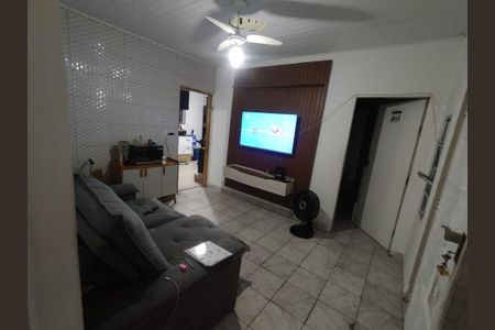 11_photo/94ce1f9fad.cbac4b0532efd0a4-ATLAS-e059c203-dcdb-4a2b-b65f-4370c18e3c21.jpg de casa à venda com 2 quartos, 95m² em Maracanã, Praia Grande