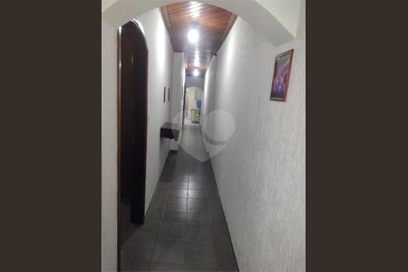 7_photo/94ce1f9fbd.437e93a170927d21-ATLAS-0e72128f-a7d9-4f71-9963-0fafe85f8e4f.jpg de casa à venda com 2 quartos, 89m² em Nova Mirim, Praia Grande