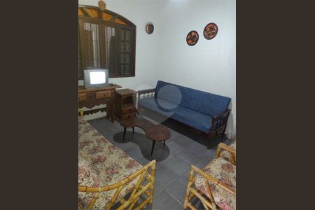 4_photo/94ce1f9fbd.437e93a170927d21-ATLAS-22eba121-9538-4f40-aa7e-36424e2376b6.jpg de casa à venda com 2 quartos, 89m² em Nova Mirim, Praia Grande