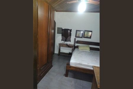 9_photo/94ce1f9fbd.437e93a170927d21-ATLAS-2e3e142c-9b2e-4aa4-a2d0-35f09b07da2e.jpg de casa à venda com 2 quartos, 89m² em Nova Mirim, Praia Grande