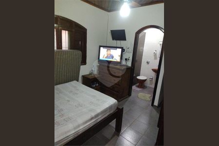 8_photo/94ce1f9fbd.437e93a170927d21-ATLAS-4f701fb6-030e-4666-82d5-28ffb78181ee.jpg de casa à venda com 2 quartos, 89m² em Nova Mirim, Praia Grande