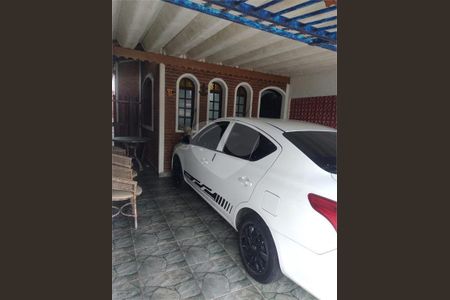 3_photo/94ce1f9fbd.437e93a170927d21-ATLAS-5e8dddbd-4e66-4137-b760-b86b9aa0a1de.jpg de casa à venda com 2 quartos, 89m² em Nova Mirim, Praia Grande