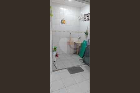 14_photo/94ce1f9fbd.437e93a170927d21-ATLAS-cd7797fb-6ca5-494e-82bf-a75ef2d98bf4.jpg de casa à venda com 2 quartos, 89m² em Nova Mirim, Praia Grande