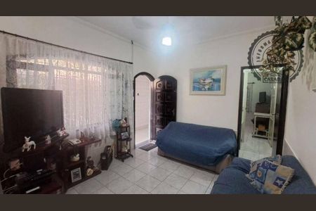 3_photo/94ce1f9fc5.4e221277b30b404d-ATLAS-323c9b43-5e20-4ce4-b37a-158e25d0d0ef.jpg de casa à venda com 2 quartos, 106m² em Nova Mirim, Praia Grande