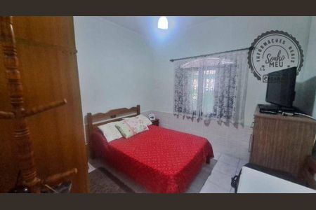 4_photo/94ce1f9fc5.4e221277b30b404d-ATLAS-345cc963-770e-4a82-b9bc-96ea2b37ed1d.jpg de casa à venda com 2 quartos, 106m² em Nova Mirim, Praia Grande