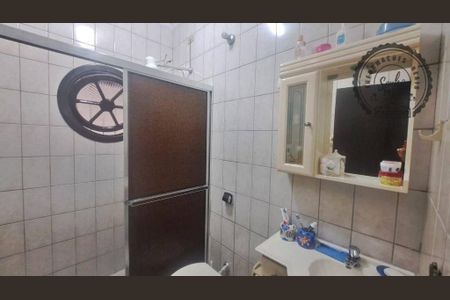 6_photo/94ce1f9fc5.4e221277b30b404d-ATLAS-7e2fdba1-e913-4222-94ba-5469586e7161.jpg de casa à venda com 2 quartos, 106m² em Nova Mirim, Praia Grande