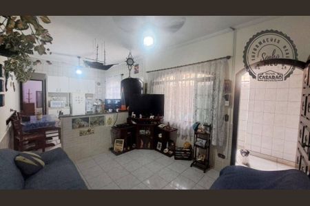 7_photo/94ce1f9fc5.4e221277b30b404d-ATLAS-896e777f-ad6c-4321-a765-cd91b9e07ce4.jpg de casa à venda com 2 quartos, 106m² em Nova Mirim, Praia Grande