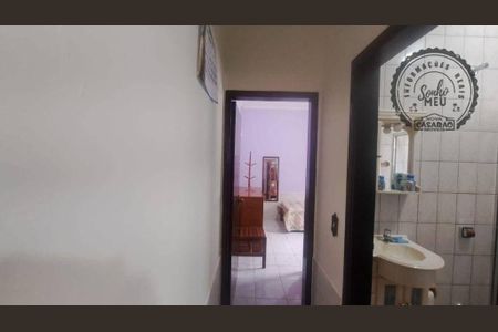 9_photo/94ce1f9fc5.4e221277b30b404d-ATLAS-8f2dd08e-903e-48e4-9c29-210c418cd0ae.jpg de casa à venda com 2 quartos, 106m² em Nova Mirim, Praia Grande