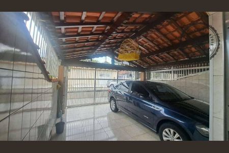 11_photo/94ce1f9fc5.4e221277b30b404d-ATLAS-9c6ef2d3-717f-49dc-8310-4669b5af47ed.jpg de casa à venda com 2 quartos, 106m² em Nova Mirim, Praia Grande