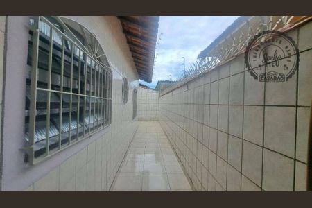 12_photo/94ce1f9fc5.4e221277b30b404d-ATLAS-a58ac0a0-6d9a-4fd0-9124-9ce541d82923.jpg de casa à venda com 2 quartos, 106m² em Nova Mirim, Praia Grande