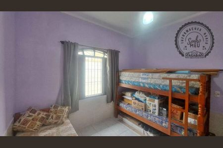 12_photo/94ce1f9fc5.4e221277b30b404d-ATLAS-c29c8d85-28e8-416c-a570-afb299118ca7.jpg de casa à venda com 2 quartos, 106m² em Nova Mirim, Praia Grande