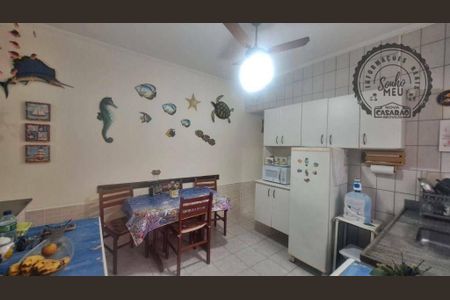 3_photo/94ce1f9fc5.4e221277b30b404d-ATLAS-c424f227-30fd-498a-a6b8-53ec6db8fc89.jpg de casa à venda com 2 quartos, 106m² em Nova Mirim, Praia Grande