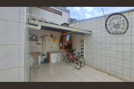 14_photo/94ce1f9fc5.4e221277b30b404d-ATLAS-c4f9afd6-176b-4a63-a348-cdc566369396.jpg de casa à venda com 2 quartos, 106m² em Nova Mirim, Praia Grande
