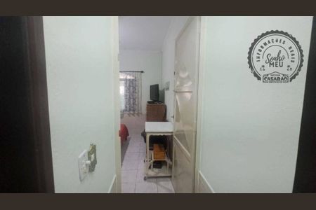 9_photo/94ce1f9fc5.4e221277b30b404d-ATLAS-cb2ad3be-9773-46a6-8bd6-e9f3a41ff3e3.jpg de casa à venda com 2 quartos, 106m² em Nova Mirim, Praia Grande