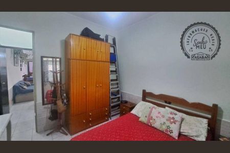 11_photo/94ce1f9fc5.4e221277b30b404d-ATLAS-cf0a41f5-8537-4a3a-837d-1b11af56738d.jpg de casa à venda com 2 quartos, 106m² em Nova Mirim, Praia Grande