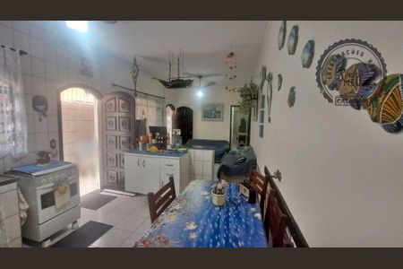 5_photo/94ce1f9fc5.4e221277b30b404d-ATLAS-f85a67c3-3e2c-48a6-b0de-c9f83e7db366.jpg de casa à venda com 2 quartos, 106m² em Nova Mirim, Praia Grande