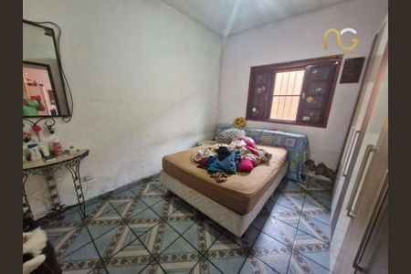 3_photo/94ce1fa005.adbb37f92a381176-ATLAS-11c43dbc-8df6-4a82-8cd1-ea325ea8cc80.jpg de casa à venda com 2 quartos, 68m² em Nova Mirim, Praia Grande