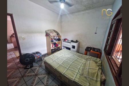 11_photo/94ce1fa005.adbb37f92a381176-ATLAS-3b2afcd4-635f-4d7f-bec3-3472973b34c4.jpg de casa à venda com 2 quartos, 68m² em Nova Mirim, Praia Grande