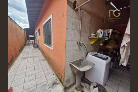 1_photo/94ce1fa005.adbb37f92a381176-ATLAS-d1e463ab-786e-4fc0-aa1f-aaecfd87262b.jpg de casa à venda com 2 quartos, 68m² em Nova Mirim, Praia Grande