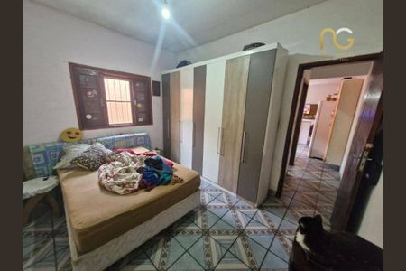 5_photo/94ce1fa005.adbb37f92a381176-ATLAS-e80c2848-d330-4441-9e97-0049b370b3a9.jpg de casa à venda com 2 quartos, 68m² em Nova Mirim, Praia Grande