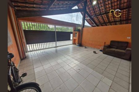 6_photo/94ce1fa005.adbb37f92a381176-ATLAS-e9e2b994-afcb-4324-80c4-b7a3a1f0e01a.jpg de casa à venda com 2 quartos, 68m² em Nova Mirim, Praia Grande