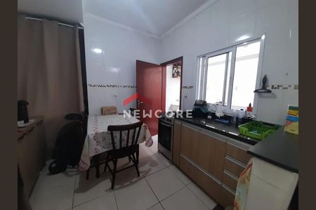 9_photo/94ce1fa009.98319c766f537efd-ATLAS-17c63a05-b6b8-417c-a4f0-b512c06b7ce1.jpg de casa de condomínio à venda com 2 quartos, 67m² em Nova Mirim, Praia Grande