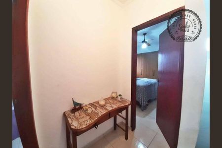 7_photo/94ce1fa009.98319c766f537efd-ATLAS-2409d4de-d931-4fa9-9fed-aebbf5a1f592.jpg de casa à venda com 2 quartos, 63m² em Nova Mirim, Praia Grande