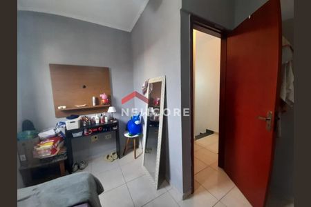 17_photo/94ce1fa009.98319c766f537efd-ATLAS-334cd7a9-8742-4142-80ea-c464d0f50d8c.jpg de casa de condomínio à venda com 2 quartos, 67m² em Nova Mirim, Praia Grande