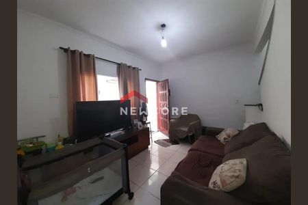2_photo/94ce1fa009.98319c766f537efd-ATLAS-910ef45c-b6c6-47f8-9c16-0ef10ac263e8.jpg de casa de condomínio à venda com 2 quartos, 67m² em Nova Mirim, Praia Grande