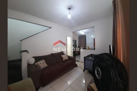 5_photo/94ce1fa009.98319c766f537efd-ATLAS-96a92326-7d9d-4e71-b634-3b7a1087d1cd.jpg de casa de condomínio à venda com 2 quartos, 67m² em Nova Mirim, Praia Grande