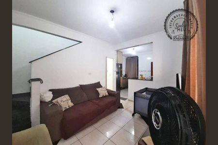 9_photo/94ce1fa009.98319c766f537efd-ATLAS-998e60e0-b2b4-430e-bb4d-3d53dbb3c1cb.jpg de casa à venda com 2 quartos, 63m² em Nova Mirim, Praia Grande