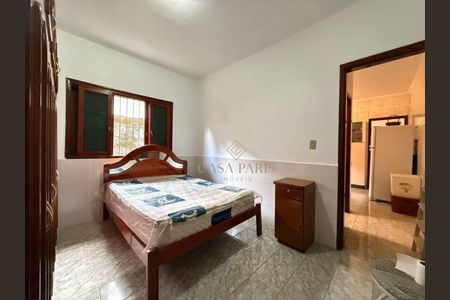 11_photo/94ce1fa009.b8a9f91cb517b5ed-ATLAS-2393dfd0-b0dc-4a8c-9519-ec7445c47a31.jpg de casa à venda com 2 quartos, 68m² em Nova Mirim, Praia Grande