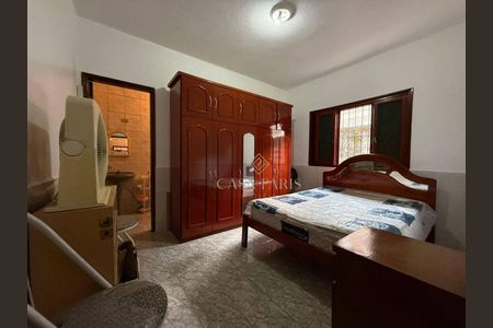 10_photo/94ce1fa009.b8a9f91cb517b5ed-ATLAS-26a6da46-a30a-4f40-9450-df8de86e868c.jpg de casa à venda com 2 quartos, 68m² em Nova Mirim, Praia Grande