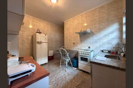 5_photo/94ce1fa009.b8a9f91cb517b5ed-ATLAS-44494d13-d4df-484e-b9cf-9633ca80a1de.jpg de casa à venda com 2 quartos, 68m² em Nova Mirim, Praia Grande