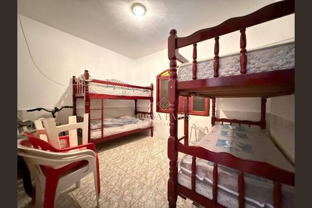 9_photo/94ce1fa009.b8a9f91cb517b5ed-ATLAS-75577472-9eff-461a-9304-e3023338ca5d.jpg de casa à venda com 2 quartos, 68m² em Nova Mirim, Praia Grande