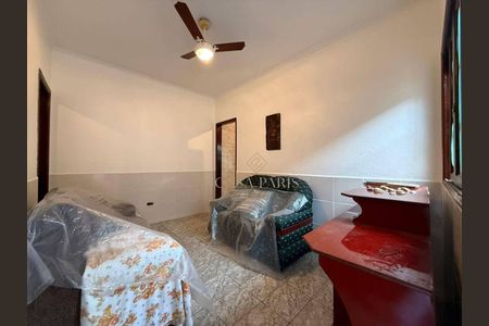 3_photo/94ce1fa009.b8a9f91cb517b5ed-ATLAS-7f12f117-583e-4f80-8936-9558281d3a18.jpg de casa à venda com 2 quartos, 68m² em Nova Mirim, Praia Grande