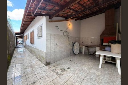 13_photo/94ce1fa009.b8a9f91cb517b5ed-ATLAS-93d2d99e-9475-4049-b464-4224dc443f07.jpg de casa à venda com 2 quartos, 68m² em Nova Mirim, Praia Grande