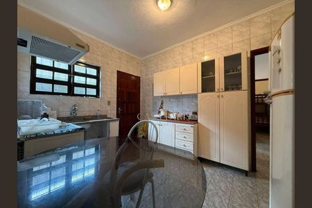 4_photo/94ce1fa009.b8a9f91cb517b5ed-ATLAS-eeeacf64-4940-4f0f-8b90-04d9d3f4ca1d.jpg de casa à venda com 2 quartos, 68m² em Nova Mirim, Praia Grande