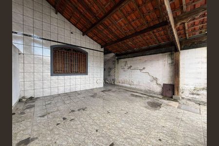 15_photo/94ce1fa009.b8a9f91cb517b5ed-ATLAS-ef6d1cca-d91b-47c5-8845-89880fe240ad.jpg de casa à venda com 2 quartos, 68m² em Nova Mirim, Praia Grande